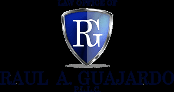 Law Office of Raúl A. Guajardo