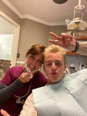 Carolina Dental Studio