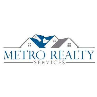 Metro Realty Services