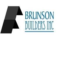 Brunson Builders Inc