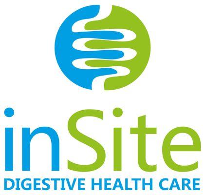 inSite Digestive Health Care