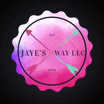 Jayes Way LLC