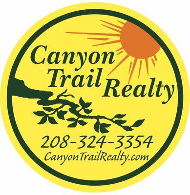 Canyon Trail Realty