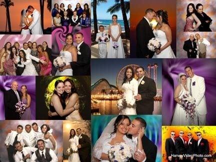 Photo-video-DJ-photo favors-photo booth for all ocassions.