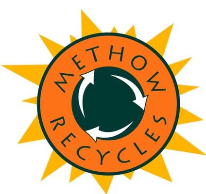 Methow Recycles