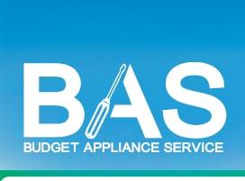 Budget Appliance Service