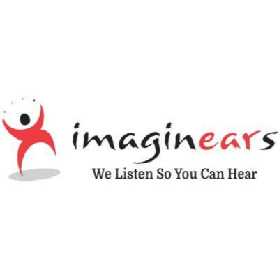 Welcome to Imaginears Medford and Ashland, OR: Your Local Audiologists & Hearing Aid Experts