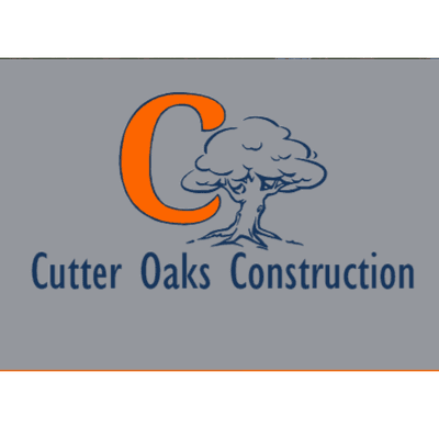 Cutter Oaks Construction