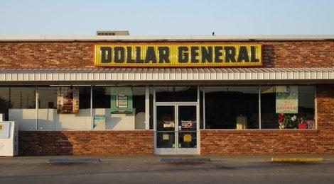 Dollar General