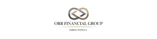 Orr Financial Group