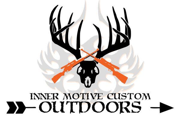 Inner Motive Custom Outdoors