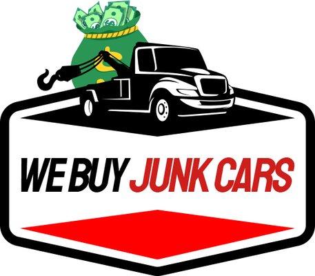 Junk car milwaukee 414-861-2200