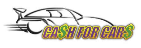 Cash For Cars Denver