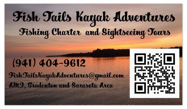 Contact us today to book your adventure