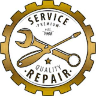 Here For You Automotive Repair