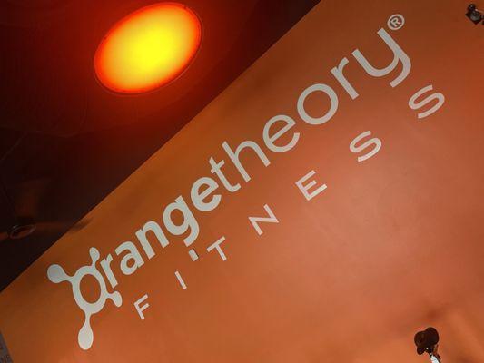 Orangetheory Fitness Wiregrass - Wesley Chapel