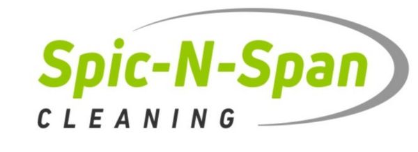 Spic-N-Span Commercial Cleaning