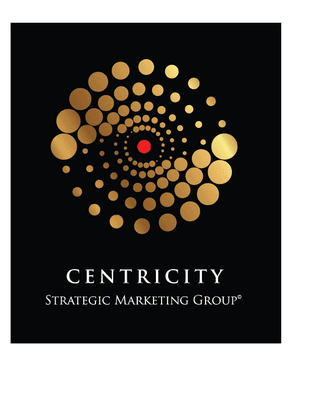 Centricity