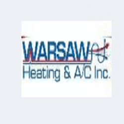 Warsaw Heating & A/C, Inc