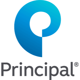 Principal Financial Group