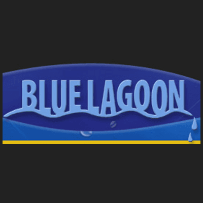 Blue Lagoon Storage