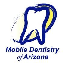 Mobile Dentistry of Arizona