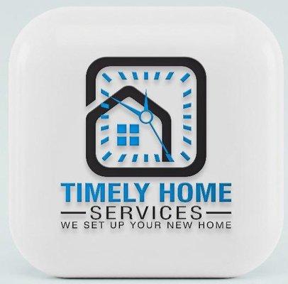 Timely Home Services