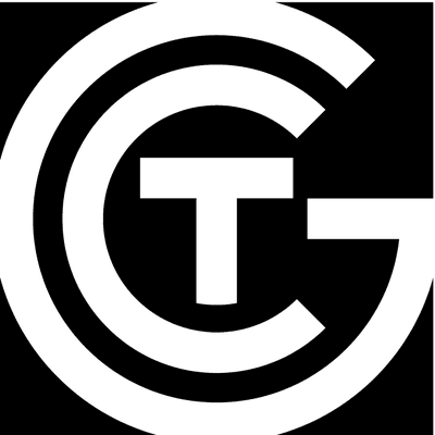 TCG Logo