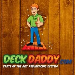 Deck Daddy