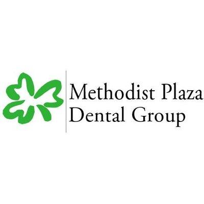 Methodist Plaza Dental Group