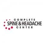 Complete Spine & Headache Center  |  Ames Chiropractor