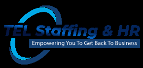 Tel Staffing