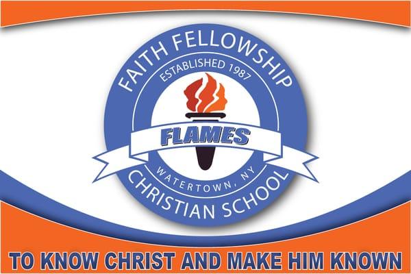 Faith Fellowship Christian School