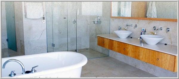 Pro Plumbing Design Sarasota Plumber