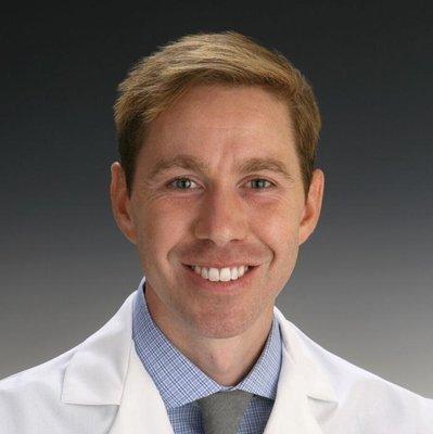 Ryan Dougherty, MD