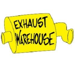 Exhaust Warehouse