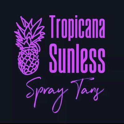 Tropicana Sunless