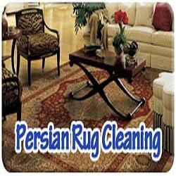 Houston Texas Carpet Cleaning