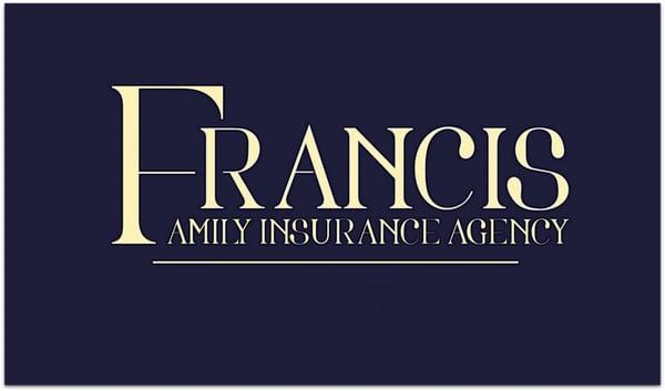 Francis Family Insurance Agency