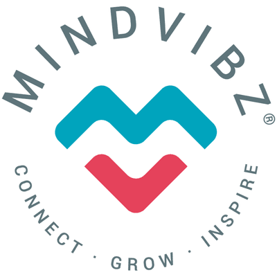 MINDVIBZ® Growth Marketing