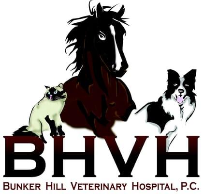 Bunker Hill Veterinary Hospital