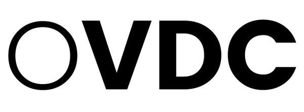 OVDC Cleveland LOGO