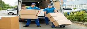 Just Moving Southern Maryland is duty-bound to giving the most exhaustive moving company options that our customers expect.