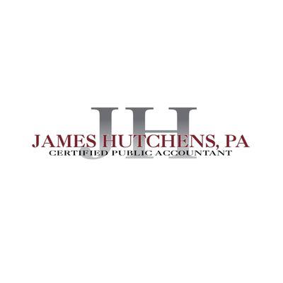 James Hutchens P.A. Certified Public Accountant