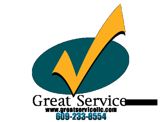 Great Service, LLC