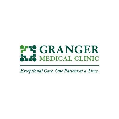 Granger Medical Tooele