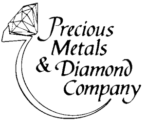 Precious Metals & Diamonds