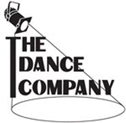 Copyright 2011; The Dance Company