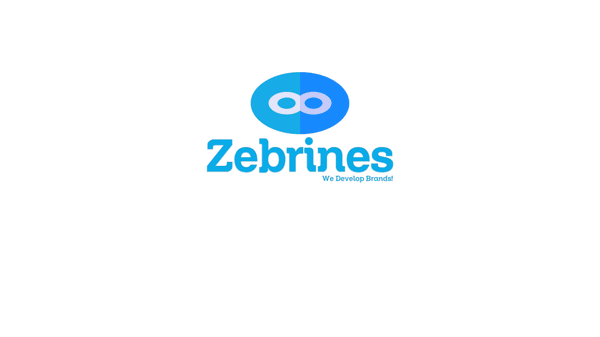 Zebrines IT Consulting