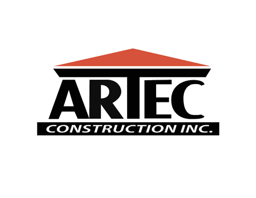 Artec Construction, Inc